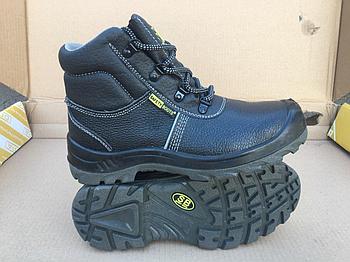 Ботинки Safety Boots