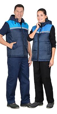 Әскери порно фильм