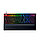 Клавиатура Razer Huntsman V2 (Red Switch), фото 2