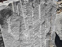 Смесь Тихий взрыв, Сухой взрыв, Холодный взрыв для разрушения бетона