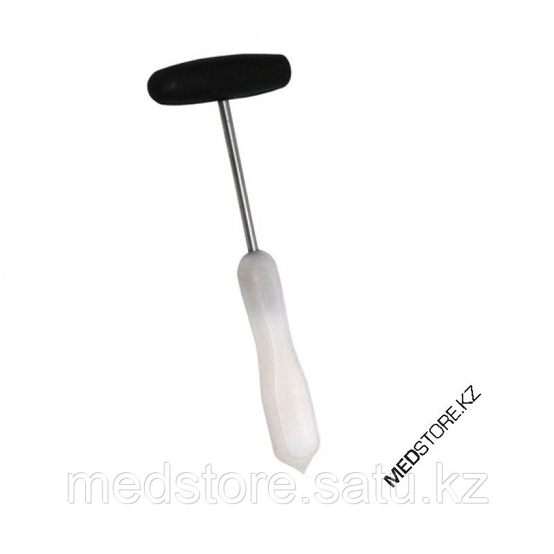 Молоточек неврологический бук 41940. Иголка невролога. Неврологическая игла. Неврологический молоточек kawe тромнер 41900. Неврологический молоточек kawe тромнер 41900.