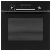 Встраиваемый электрический духовой шкаф Bosch HBJ577EB0R