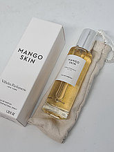 Mango skin, Тестер LUX 40 мл