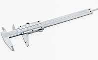 Штангенциркуль ЧИЗ ШЦ-1-125, 0,1, в гос.реестре РК