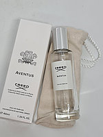 Тестер LUX Aventus Creed (мужской) 40 мл
