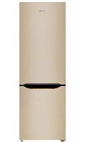 Холодильник Artel HD 430 RWENS (Бежевый)