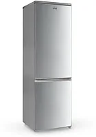 Холодильник Artel HD 345 RN (серый)