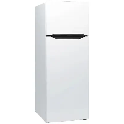 Холодильник Artel HD 360 FWEN (Белый)