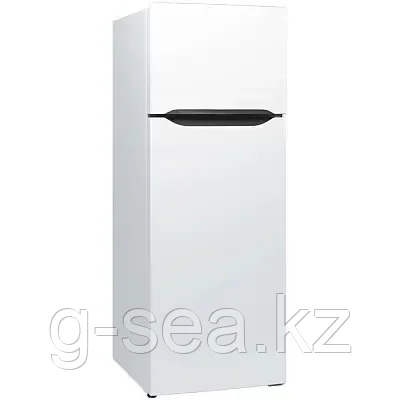 Холодильник Artel HD 360 FWEN (Белый) - фото 1 - id-p95292530