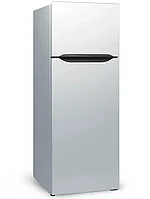 Холодильник Artel HD 395 FWEN (Белый)