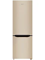 Холодильник Artel HD 455 RWENS (Бежевый)