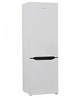 Холодильник Artel HD 455 RWENS (Белый)