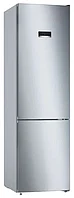 Двухкамерный холодильник Bosch KGN39XI28R