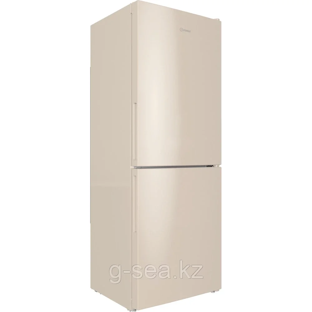 Холодильник-морозильник Indesit ITR 4160 E, фото 1