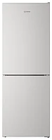 Холодильник-морозильник Indesit ITR 4160 W, фото 1