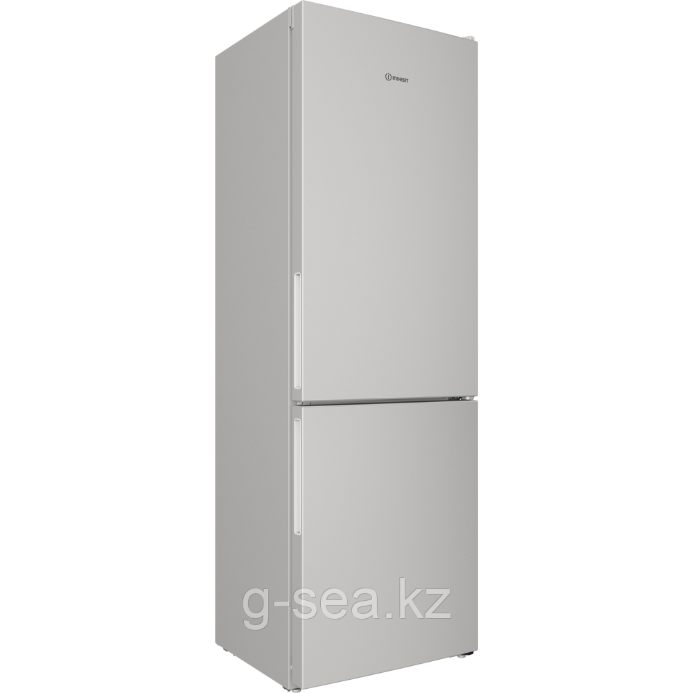 Холодильник-морозильник Indesit ITR 4180 W