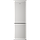 Холодильник-морозильник Indesit ITR 4180 W, фото 4
