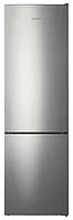 Холодильник-морозильник Indesit ITR 4200 S