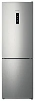 Холодильник-морозильник Indesit ITR 5180 X, фото 1