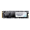 SSD M.2 NVMe 512GB Apacer AS2280P4 (AP512GAS2280P4-1)