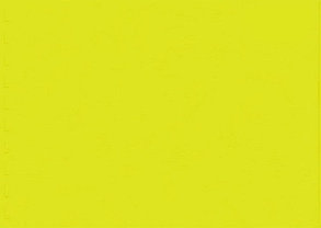 Обложка картон кожа iBind А4/100/230г желтый лимонный