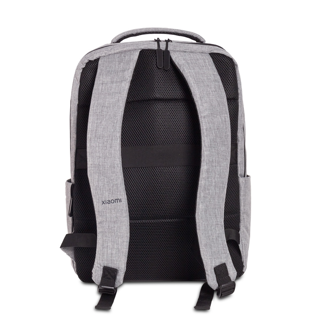 Рюкзак Xiaomi Mi Commuter Backpack Светло-серый - фото 3 - id-p95296598