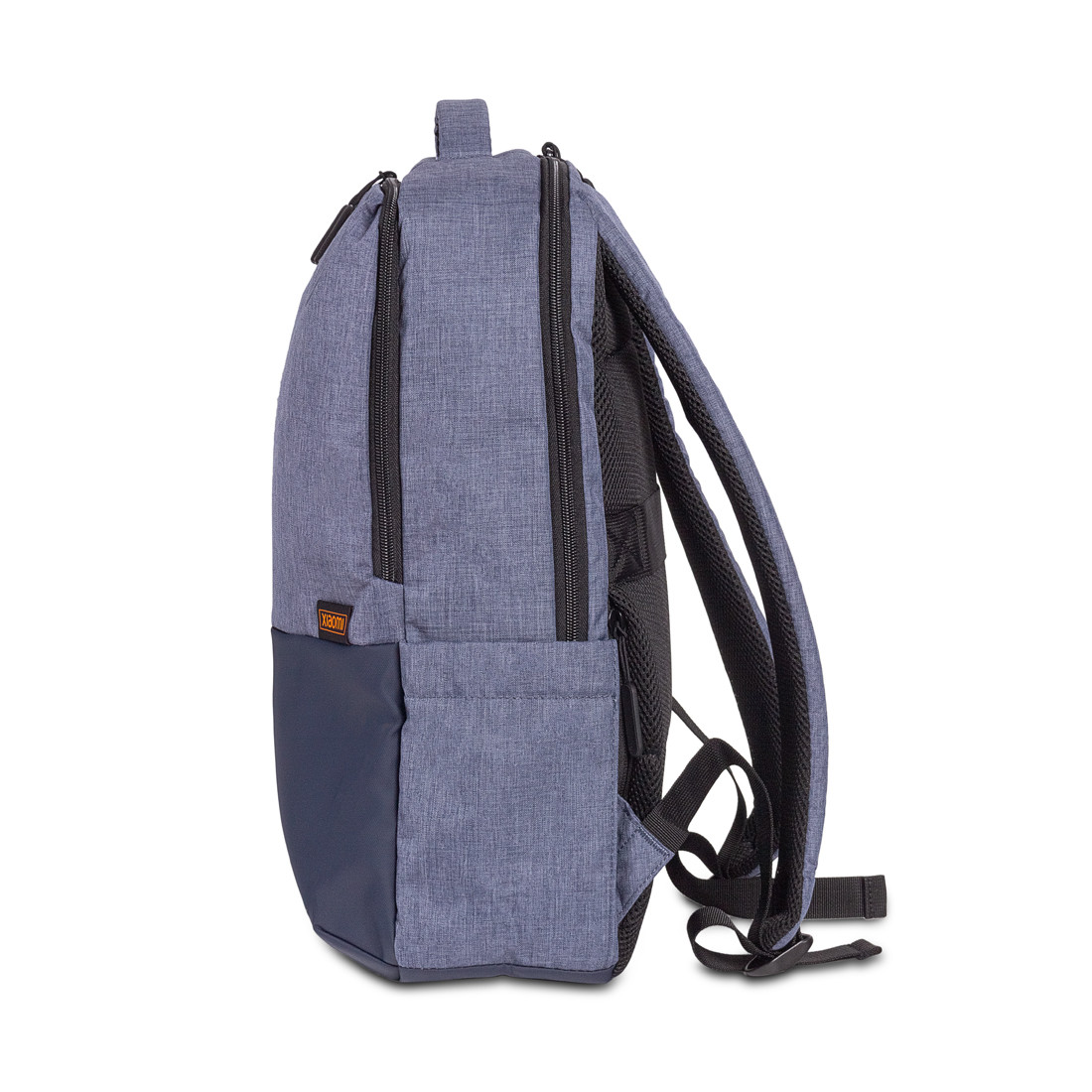 Рюкзак Xiaomi Mi Commuter Backpack Синий - фото 2 - id-p95296599
