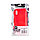 Чехол для телефона X-Game XG-PR84 для Redmi 9A TPU Красный, фото 3