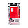 Чехол для телефона X-Game XG-PR86 для Redmi 9T TPU Красный, фото 3