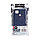 Чехол для телефона X-Game XG-PR33 для Redmi 9C TPU Тёмно-синий, фото 3