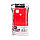 Чехол для телефона X-Game XG-PR85 для Redmi 9C TPU Красный, фото 3