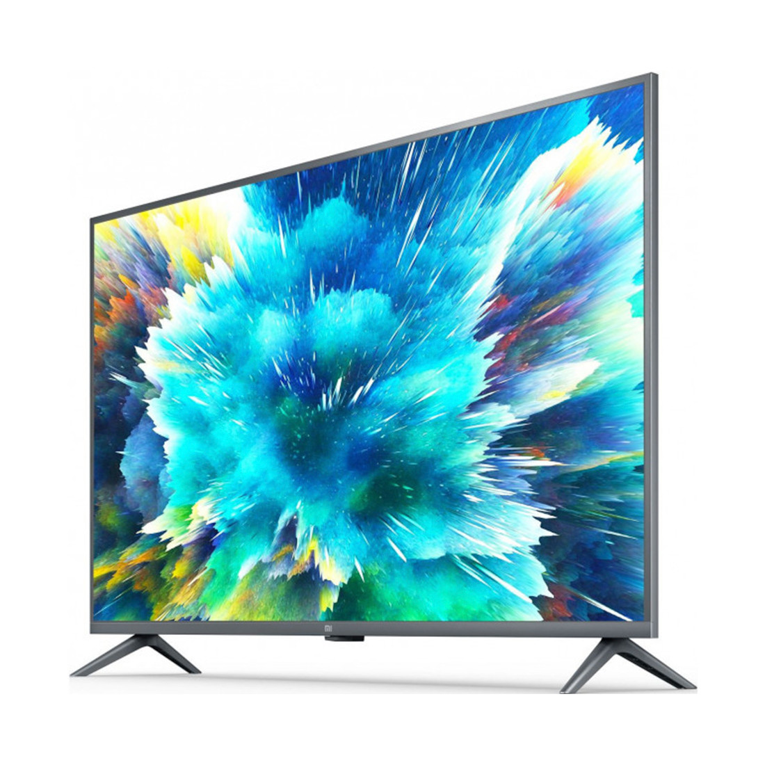 Смарт телевизор Xiaomi MI LED TV 4S (L43M5-5ARU) - фото 2 - id-p95296852