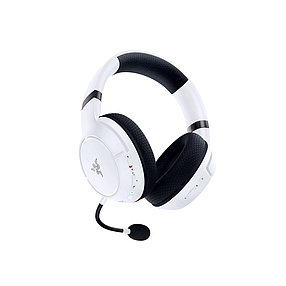 Гарнитура Razer Kaira for Xbox - White, фото 2