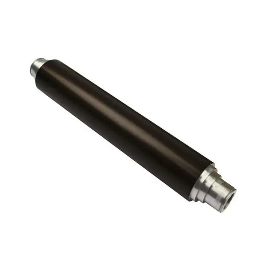 валы ксерокс. валы ксерокс. вал xerox 059k67481. вал xerox 059k55890. тефлоновый вал xerox b1022.