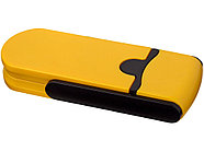 Набор инструментов Branch с рулеткой, желтый, фото 3