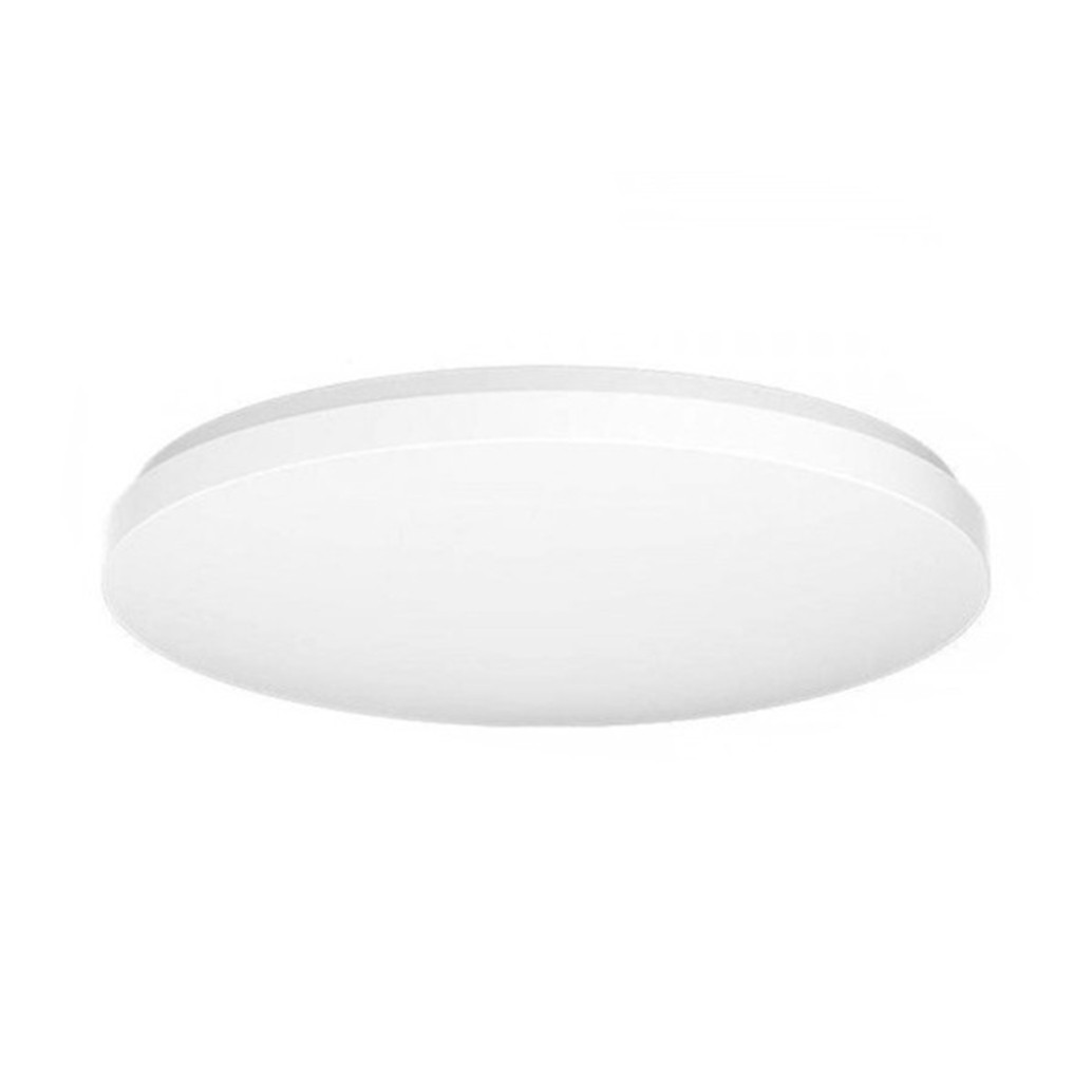 Потолочная Лампа Mi Smart LED Ceiling Light (450mm) - фото 1 - id-p95297491
