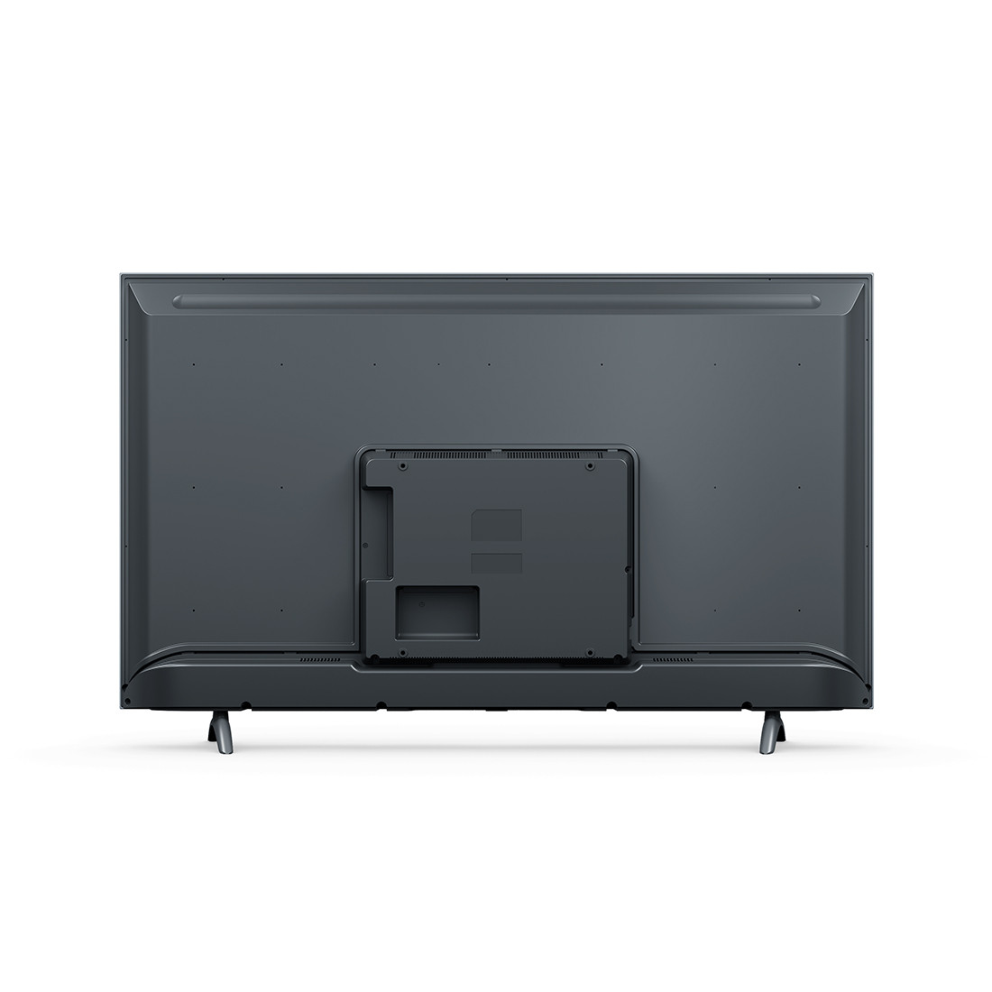 Смарт телевизор Xiaomi MI LED TV 4S (L65M5-5ASP) - фото 3 - id-p95297499