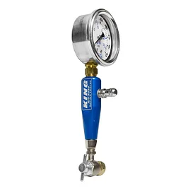 АКСЕССУАРЫ И ЗАПЧАСТИ ДЛЯ ПОДВЕСКИ