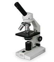 Монокулярный микроскоп серия MML