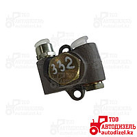 Насос топливный низкого давления КАМАЗ 332.1106010 Евро (ЯЗДА)