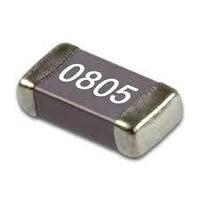 0.018mF 0805 SMD конденсатор