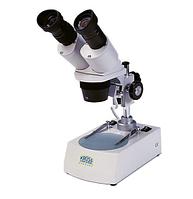 Стереомикроскопы  MSL4000