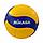 Волейбольный мяч Mikasa V200W Official FIVB 2012 Game Volleyball (оригинал), фото 3