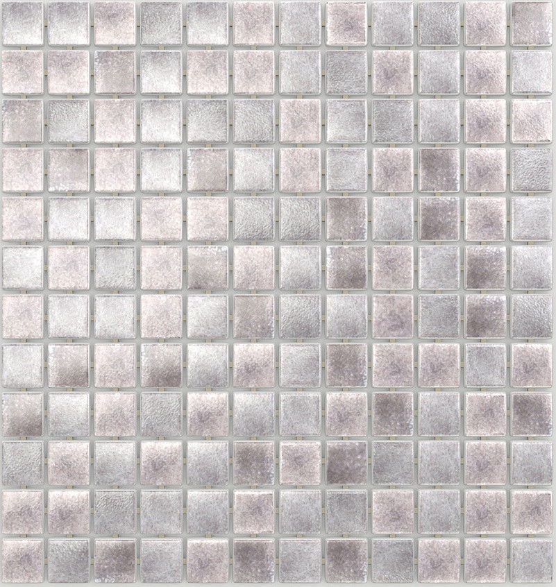 Плитка Antarra Cloudy PG1284 Ruthenium