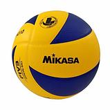 Волейбольный мяч Mikasa MVA310, фото 3