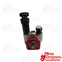 Насос топливный подкачки МТЗ УТН-3-1106010В (WUXI WEIFU)