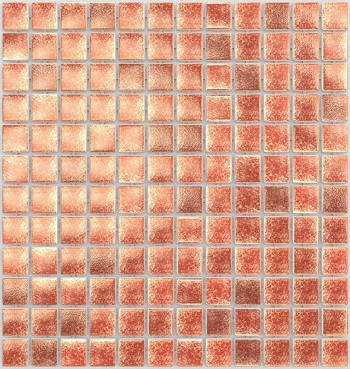 Плитка Antarra Cloudy PG4604 светло-коричневый