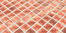 Плитка Antarra Cloudy PG4604 светло-коричневый, фото 2