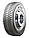 Грузовая шина Bridgestone M729 315/80R22,5 154/150M ведущая 18PR, фото 2