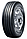 Грузовая шина Bridgestone R249 385/65R22,5 160/156K рулевая PR, фото 2